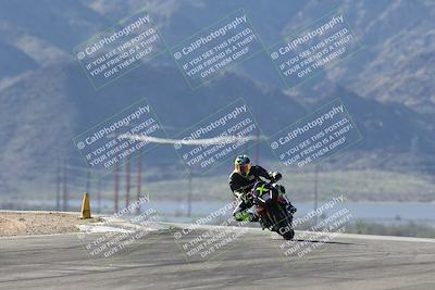 media/Jan-15-2026-Racers Edge (Thu) [[dfebeb70ab]]/3-B Group/Session 1 (Turns 9 and 8)/